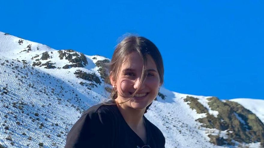 Los jóvenes de Castilla y León que solo conocen gobiernos del PP: "¿35 años? Buf"