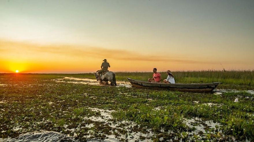 PreViaje: paso a paso, cómo aprovechar al máximo el plan para viajar por la Argentina