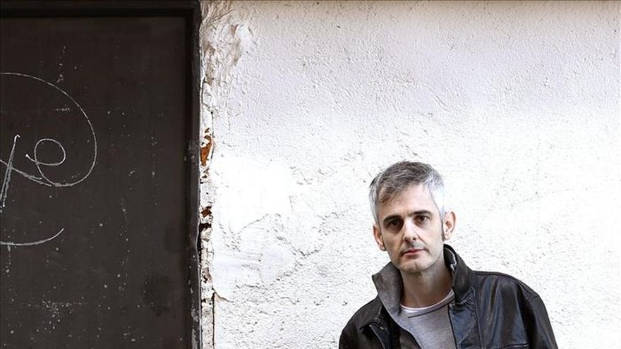 Mario Conde se convierte en personaje cinematográfico en un documental íntimo