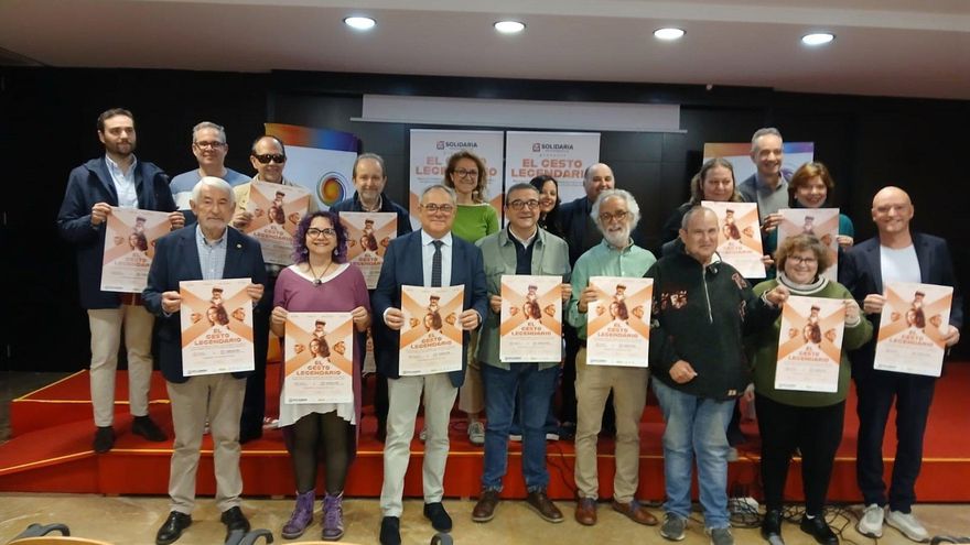 El Tercer Sector anima a marcar la casilla de fines sociales en la declaración de la renta: “Llega a millones de personas”