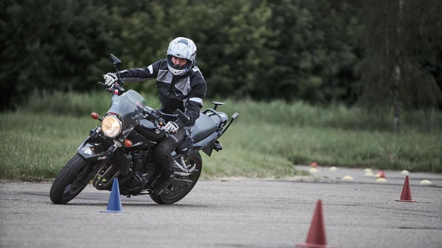 Nuevas normas para motoristas: la DGT anuncia cambios en el carnet A