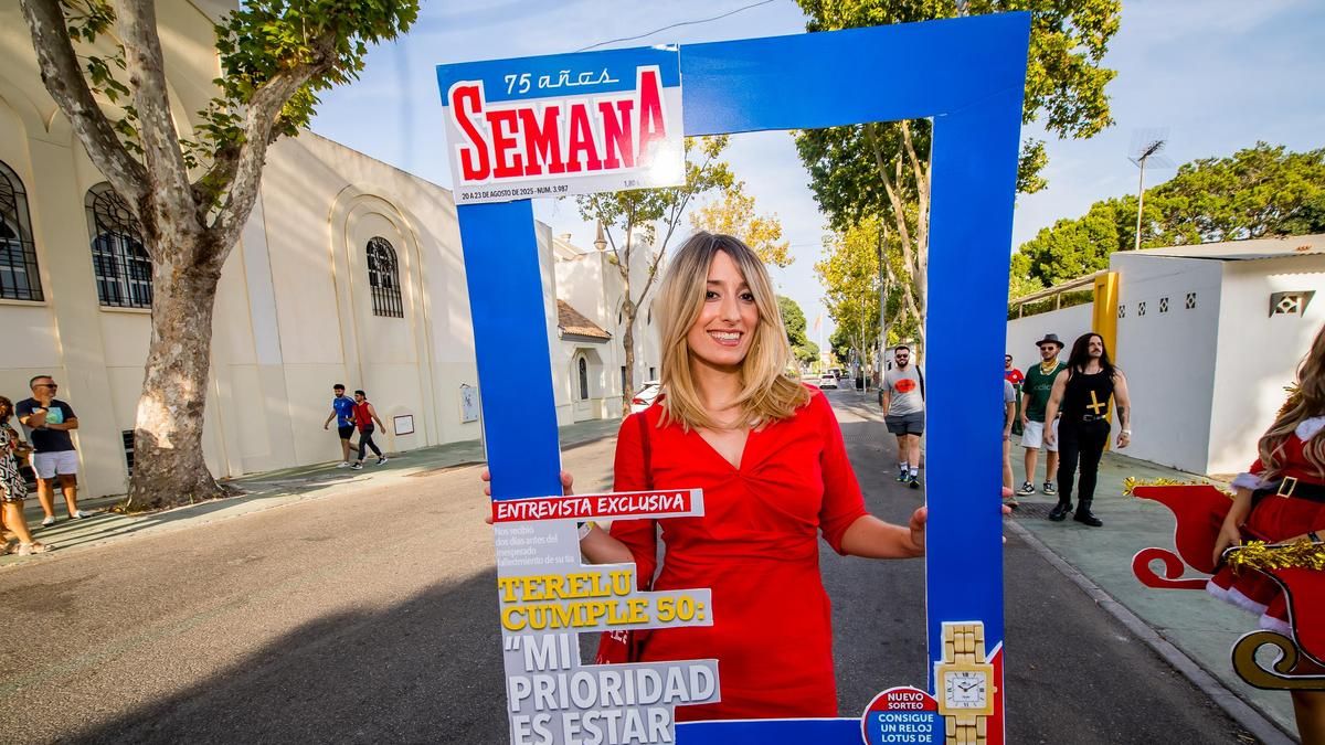 ¿Qué hago el fin de semana? elDiario.es viene en tu ayuda: expos, planes, conciertos