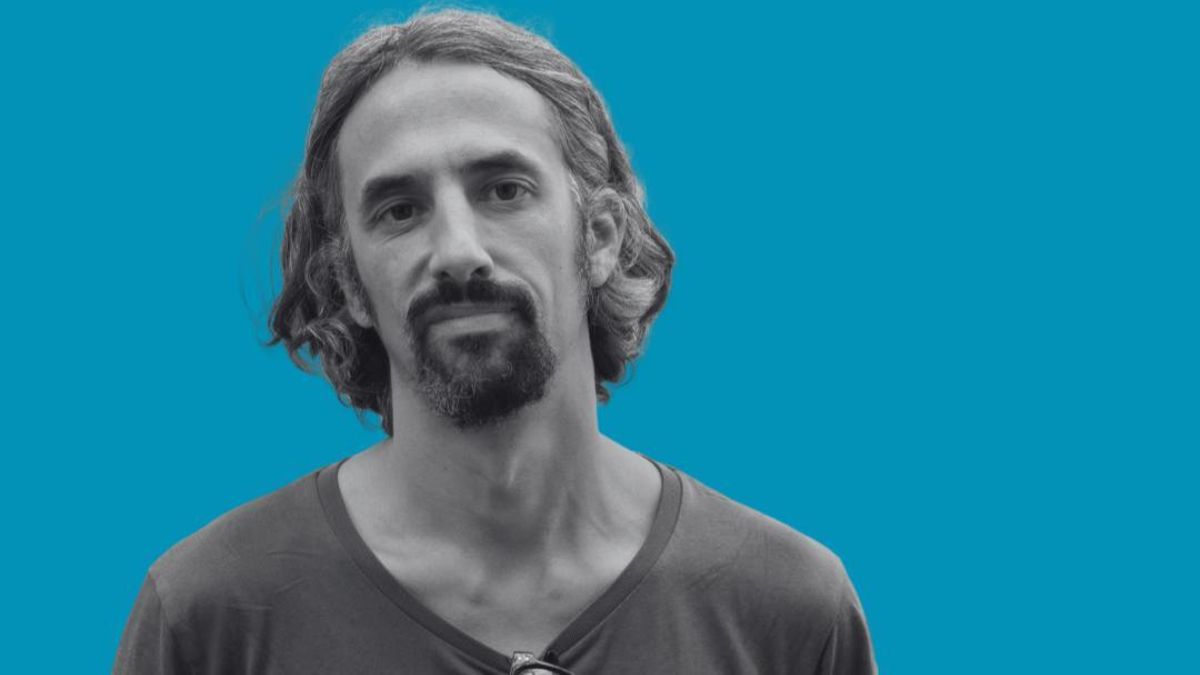 🎙️Palestina: el genocidi televisat