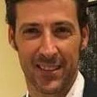 8e82bca7 8bd5 449b 9b48 a68cc52cdd0c source aspect ratio default 0