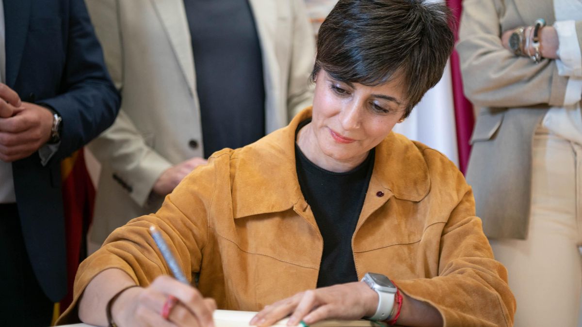 Gobierno y Comunidades Autónomas avanzan para el reparto de los 7.000 millones del Plan Estatal de Vivienda