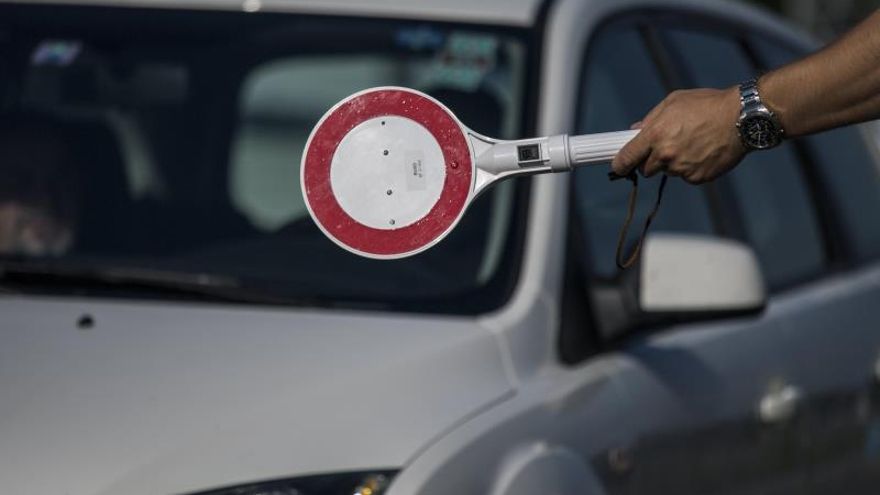 Las peticiones de asilo en Alemania suben en enero un 13,1 % respecto a hace un año