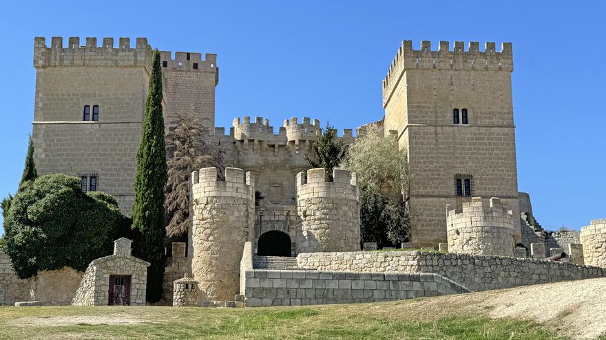 De Málaga a Cantabria, parando en Cáceres: estos son los cinco nuevos pueblos más bonitos de España