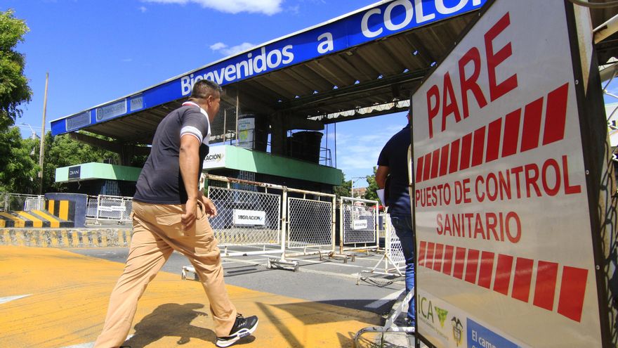 ONG noruega alerta que sin acuerdo político en Venezuela, se agudizará crisis migratoria