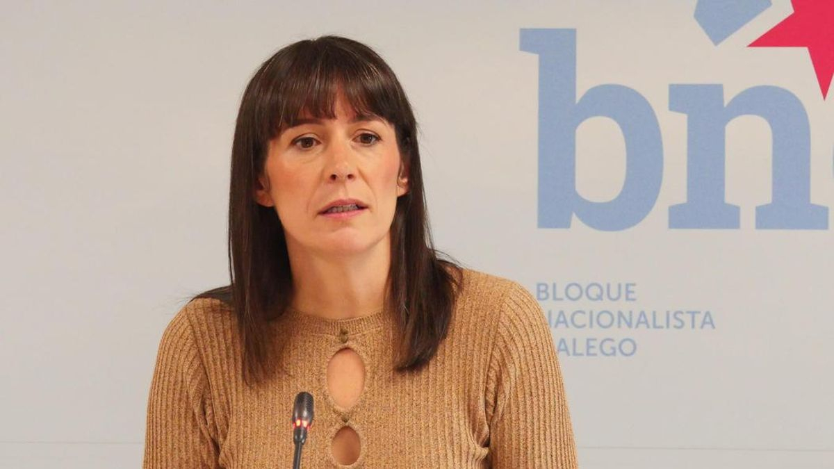 El BNG pide depurar responsabilidades tras el accidente de Urda, "caiga quien caiga"