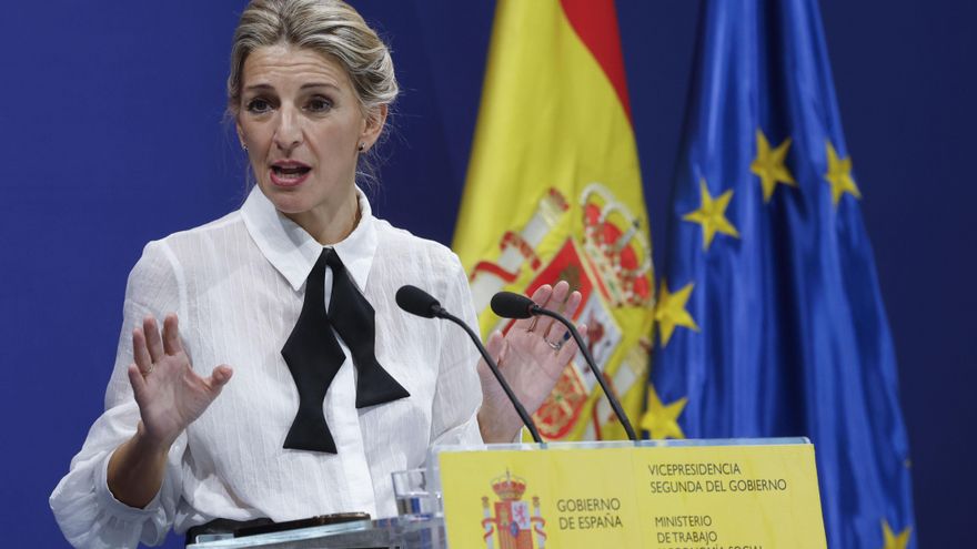 Trabajo plantea un Mecanismo Red para salvar 3.000 empleos de la industria del automóvil en la Comunitat Valenciana