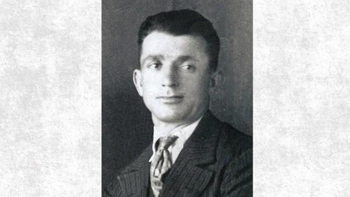 Una jueza declara que un vecino de Polaciones fue fusilado en 1938 "de forma injusta e inhumana" por ser socialista y defender la República