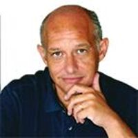 Luis Barquín Escobar