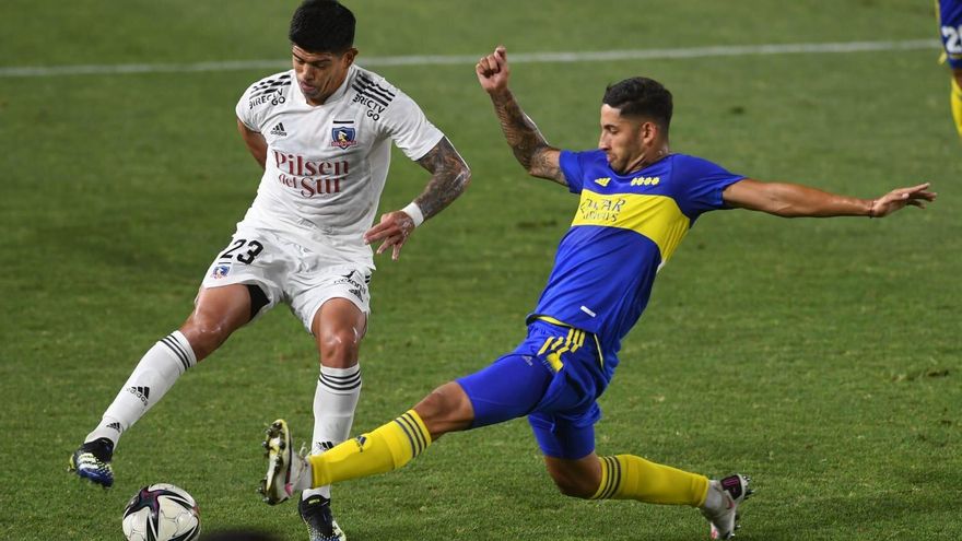 Condicionan la fusión Disney-FOX en Argentina: el canal deberá transmitir partidos de River y Boca gratis