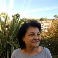 avatar de Chon Vargas Mendieta