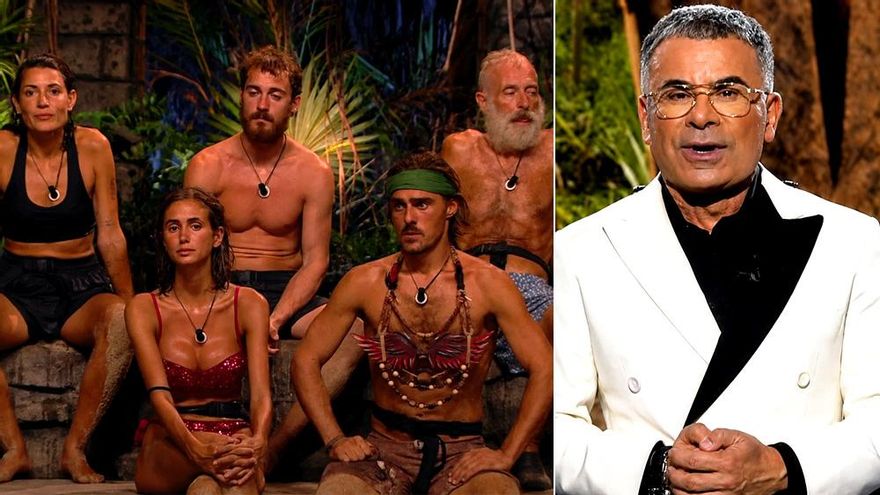 Tres lecciones que deja 'Supervivientes 2026' antes de su final y el aviso de sus paradójicas audiencias en Telecinco