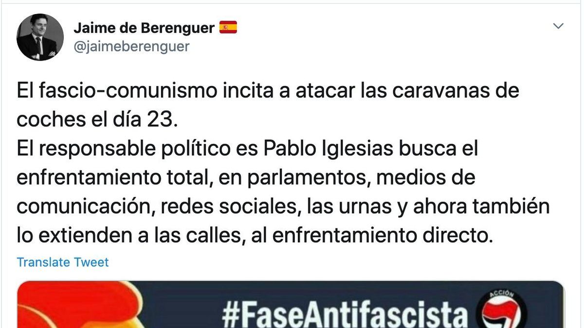 www.eldiario.es