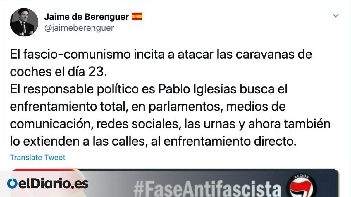 www.eldiario.es