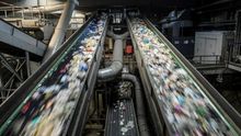 Los países de la UE piden un impulso a la economía circular