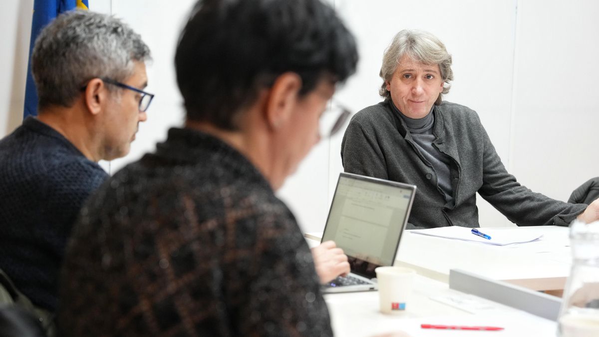 El PSOE de Castilla y León señala el “desmantelamiento” de la sanidad pública en el nuevo Plan de Salud de la Junta