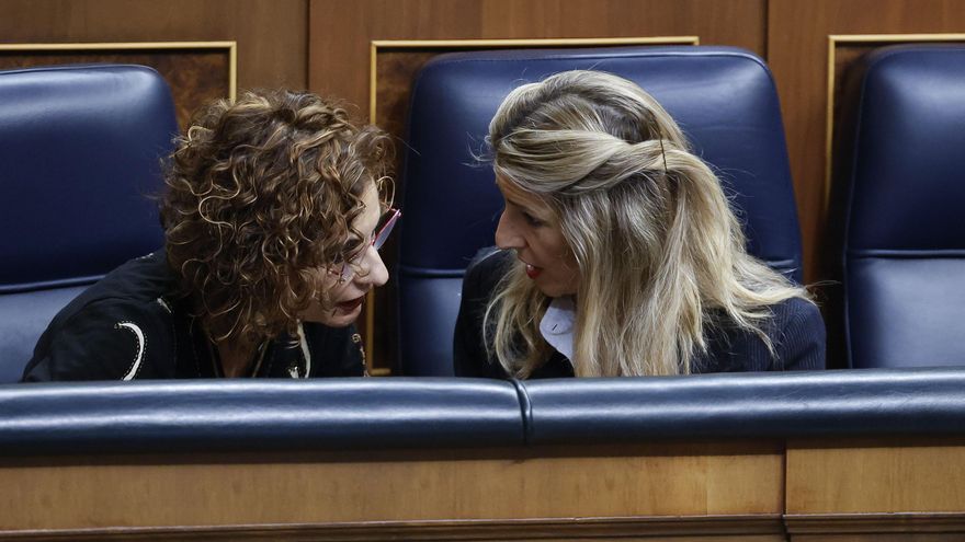 Why upload the IPF exempt threshold affects all income and other keys to the minimum salary tax