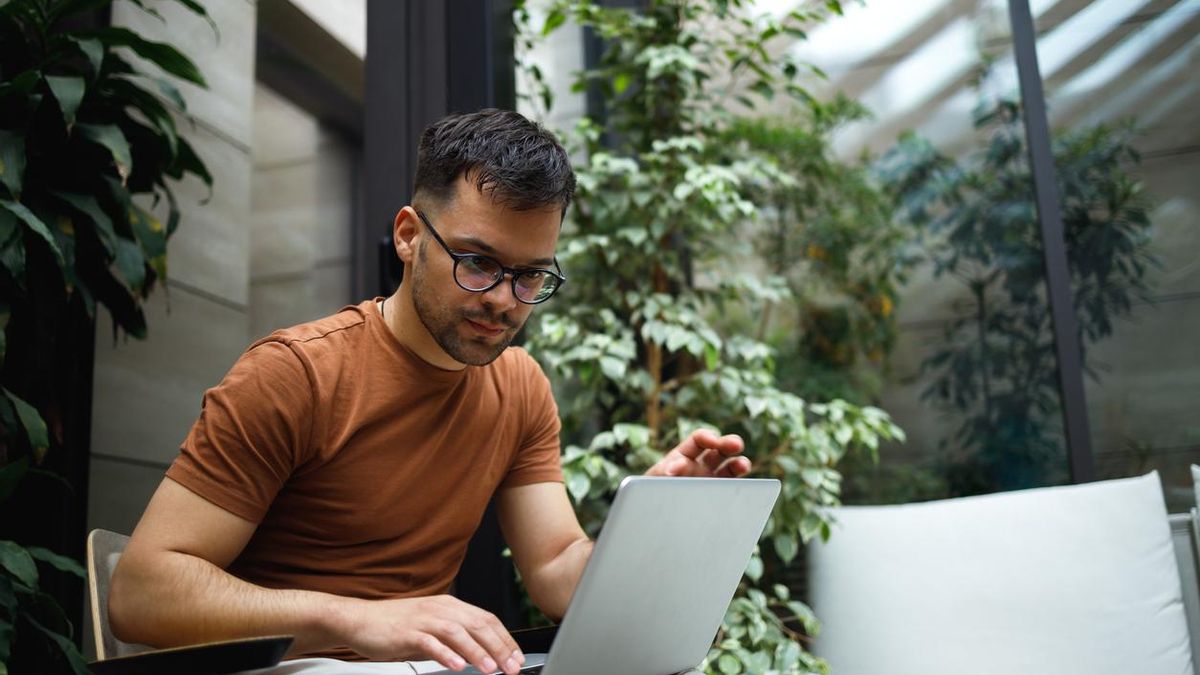 El medioambiente necesita talento joven: formación y contratos para sumarse al empleo verde
