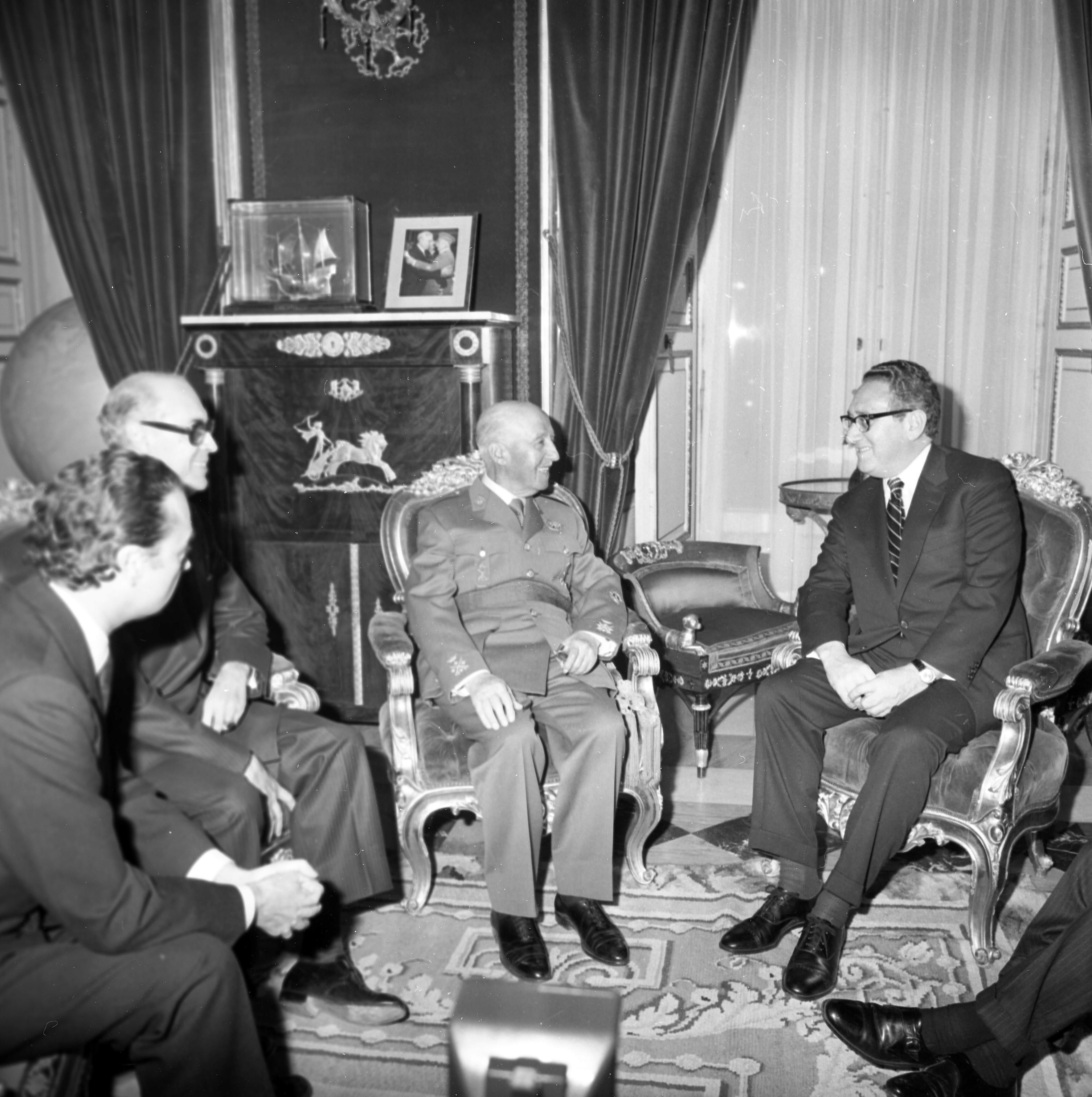 'Campúa' de José Demaría (2). No utilizar más