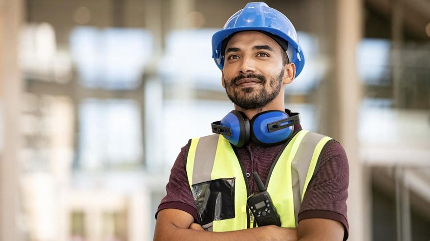 Proyectos para reducir la jornada laboral: al menos cuatro iniciativas que esperan debate en el Congreso