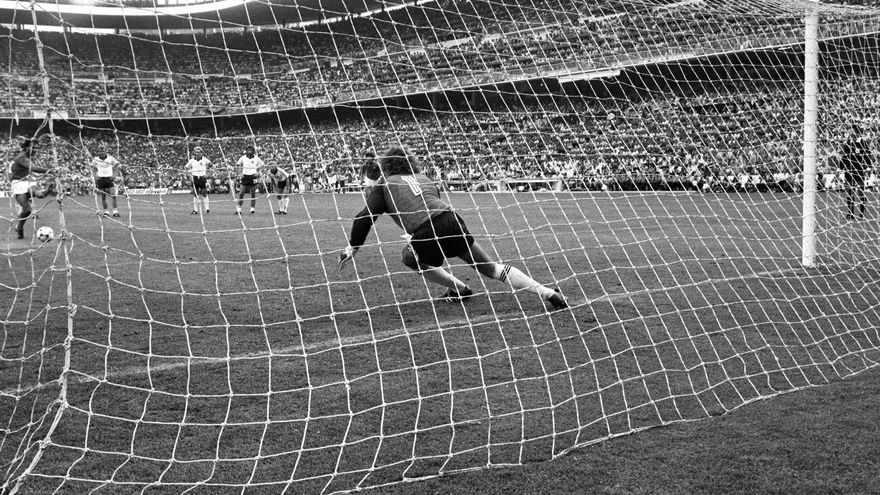 Cambia la historia del fútbol en España: un estudio universitario afirma que el primer partido no se jugó en Huelva