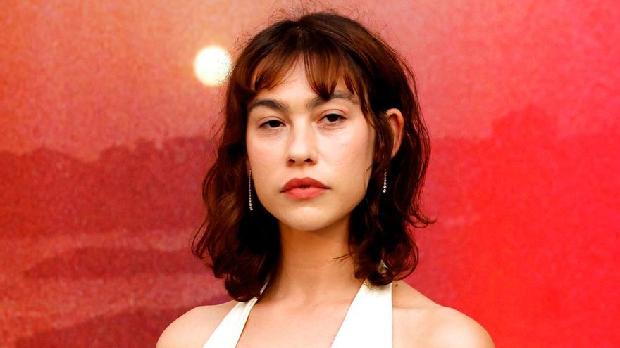 Greta Fernández y otros 12 actores españoles se unen a la temporada 3 de 'The Walking Dead: Daryl Dixon'