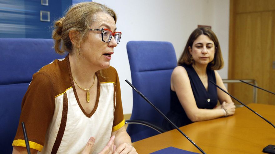 Turismo rechaza poner límites a las viviendas vacacionales en Cantabria porque "choca con el libre mercado"