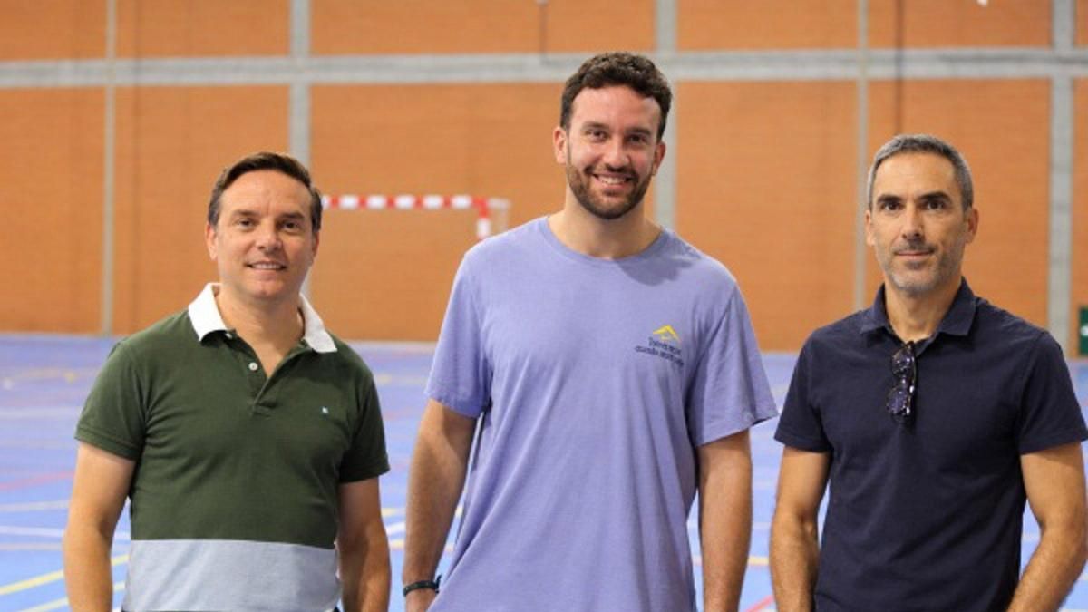 Un estudio señala la motivación y responsabilidad del alumnado como aliadas contra el 'bullying' en Educación Física