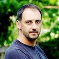 avatar de Antonio Orejudo