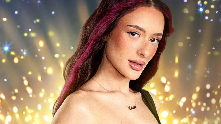 Israel desvela a su representante para Eurovisión 2024, en medio de las críticas por su participación