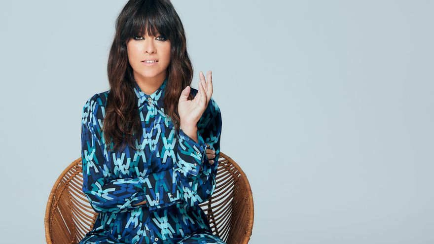 Vanesa Martín e Iván Ferreiro, cabezas de cartel de la segunda jornada del festival La Plaza