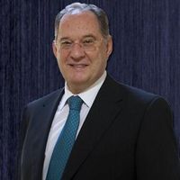 Javier García Breva