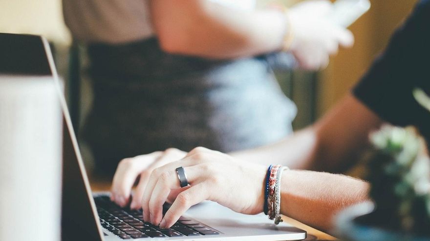 El Gobierno advierte de una nueva forma de ciberataque que afecta a los navegadores de Internet