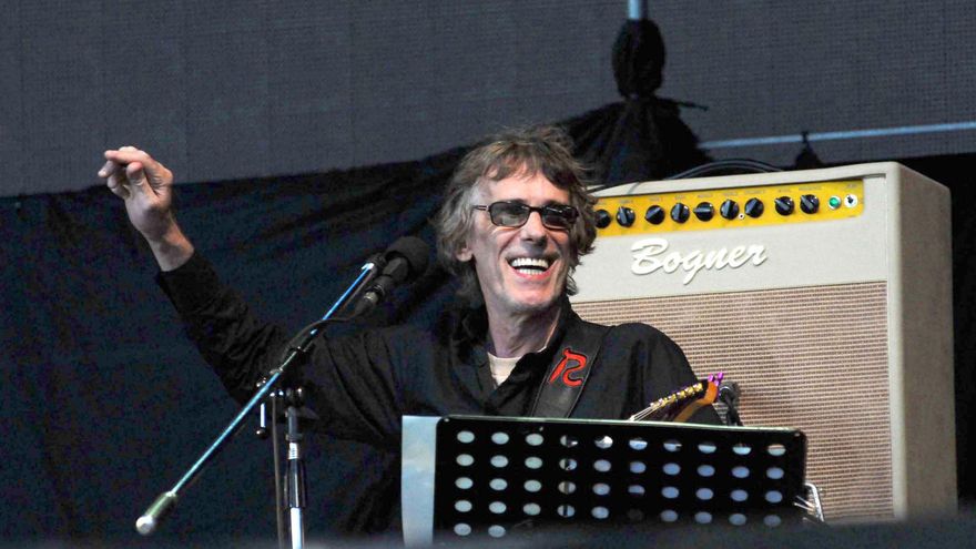 Día Nacional del Músico: ¿por qué se celebra el 23 de enero?