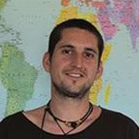 Luis Miguel Castillo Rodríguez