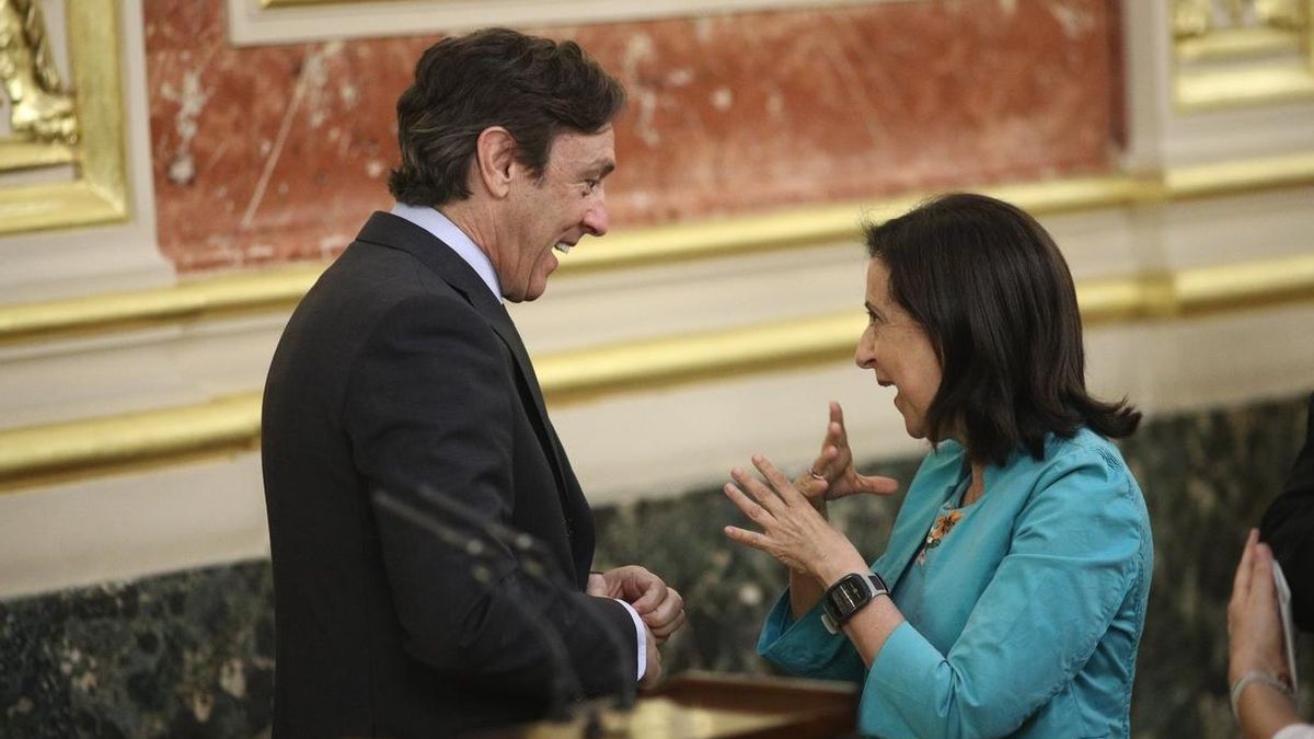 El PP pide a Cs retirar su iniciativa para abrir una comisión de investigación sobre los atentados de Barcelona