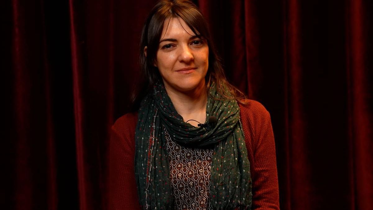 Cristina Araújo Gámir Librotea