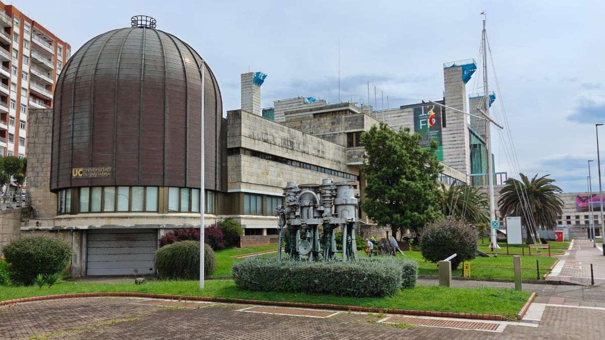 Santander acoge este sábado las 'VIII Jornadas de Educación Ecosocial' en torno a la justicia, la sostenibilidad y la democracia