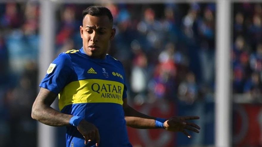 Causa Villa: la médica declaró que no había constancia de lesiones compatibles con abuso sexual y la denunciaron