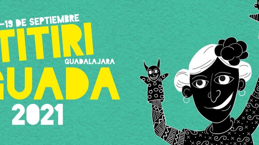 Guadalajara recupera Titiriguada nueve años después de su última edición en 2012