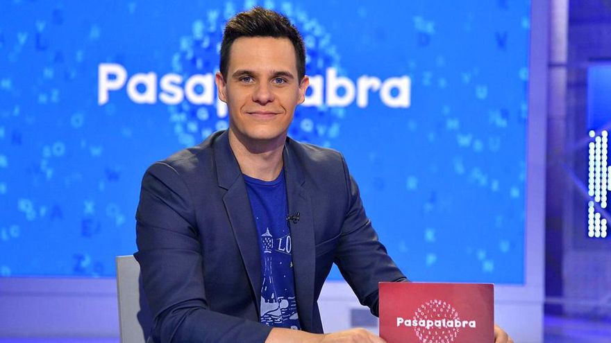 Mediaset, condenada a pagar 73 millones de euros por emitir 'Pasapalabra' sin autorización