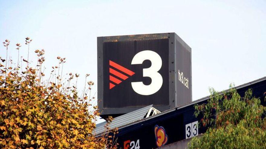 El Congreso apoya la reciprocidad de emisiones de À Punt, TV3 e IB3 en la Comunitat Valenciana, Catalunya e Illes Balears