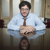 avatar de Pablo Avelluto