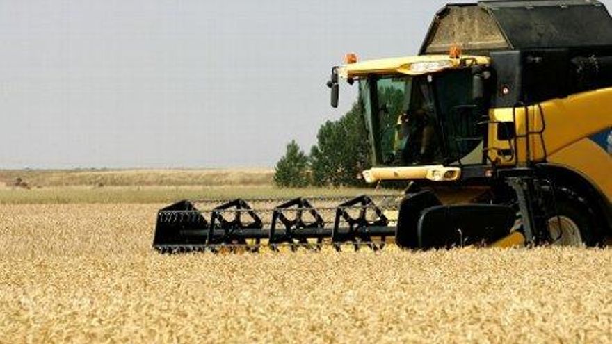 Carlos S. Campillo. /Ical