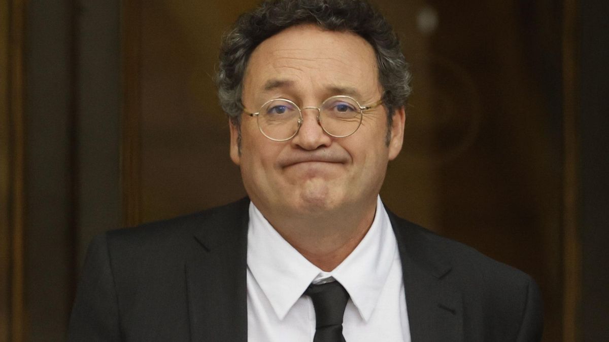 La Unión Progresista de Fiscales pide donaciones a sus asociados para pagar la condena económica de García Ortiz