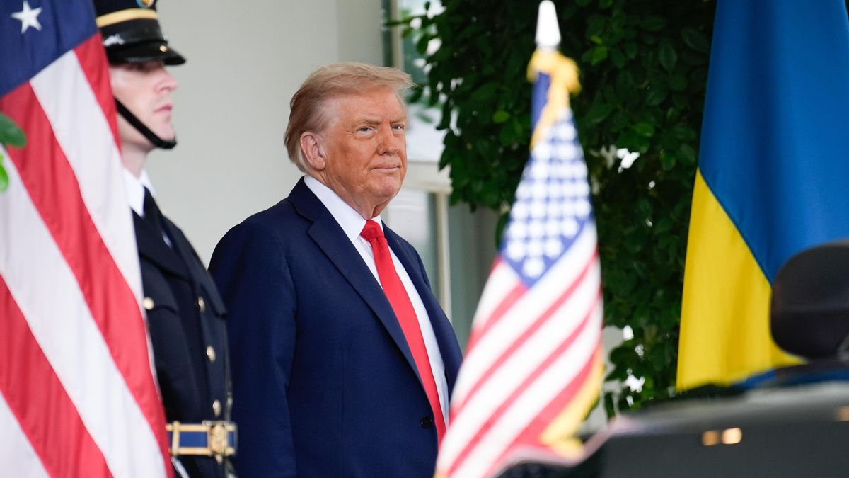 Trump se sale con la suya y Texas avanza en el rediseño del mapa electoral que le favorece