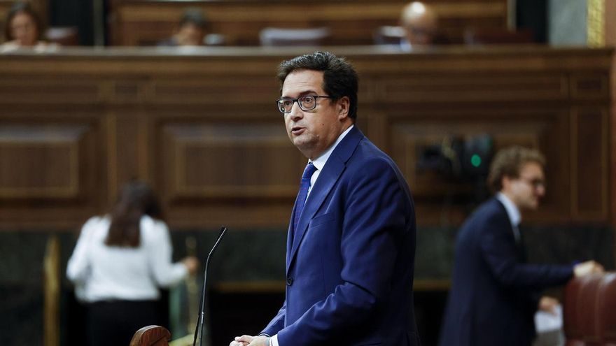 El Gobierno actualizará los pluses a los funcionarios de toda España tras subirlos para Baleares